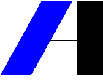 logo1.gif (1401 Byte)